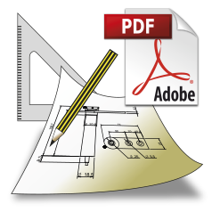 disegno tecnico pdf